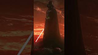 Did Darth Vader Still THINK He Was The Chosen One? Resimi