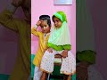 Hasbi Rabbi Naats Nasheeds Hasbirabbijallalah Hasbi Rabbi Naats Nasheeds Hasbirabbijallalah