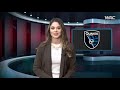2019 MLS Draft Recap