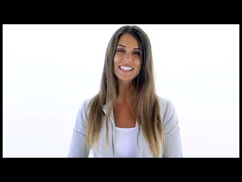 Automotive Repair Shop For Sale In Los Angeles County