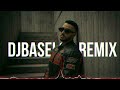 ميني مكس المركلسين             حالتي