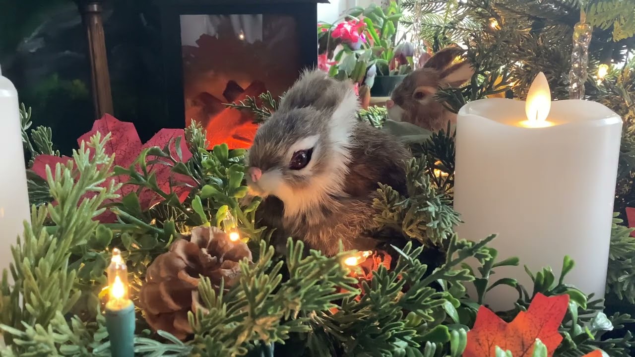 How to respect the Holy Spirit