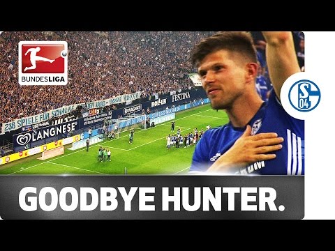 Video: Klaas-Jan Huntelaar Net Değer: Wiki, Evli, Aile, Düğün, Maaş, Kardeşler