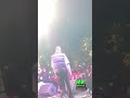 موسكو ماركة دولي لايف من ايفنت شبابكو موسكو وايلي 