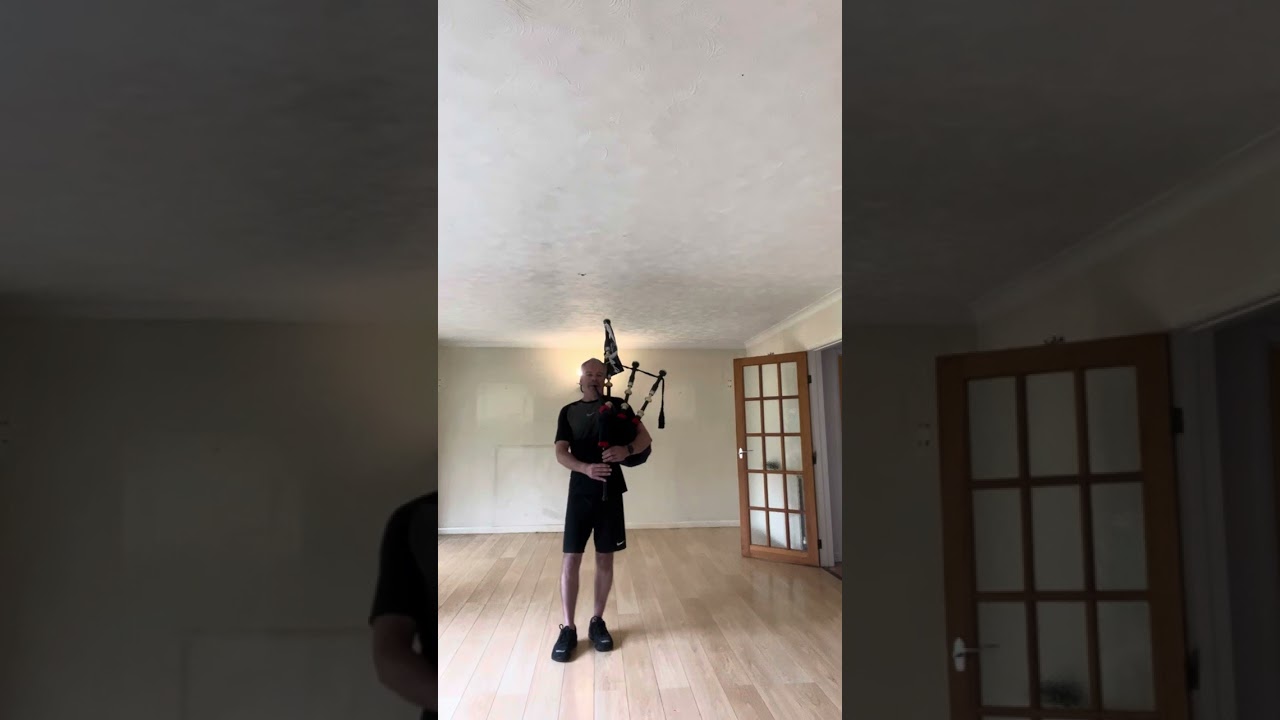 Farewell Eversfield close after 17years!!