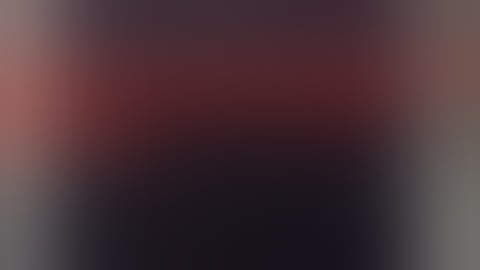 Redmi Note4 Frp Bypass MIUI 11 Update|| Google Account Bypass Without Pc 100% Free New Trick 2022