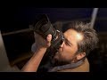 DPReview TV: Sony 24mm F1.4 GM Hands-On Shooting Experience in San Francisco