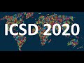 ICSD 2020 Plenary 5: Pathways for Progress in Climate Change Education in the US