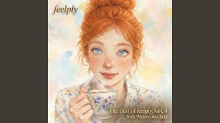 Stay Right Here - feelply