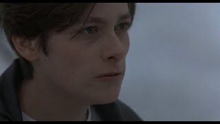 Edward Furlong - Before and After (1996) I