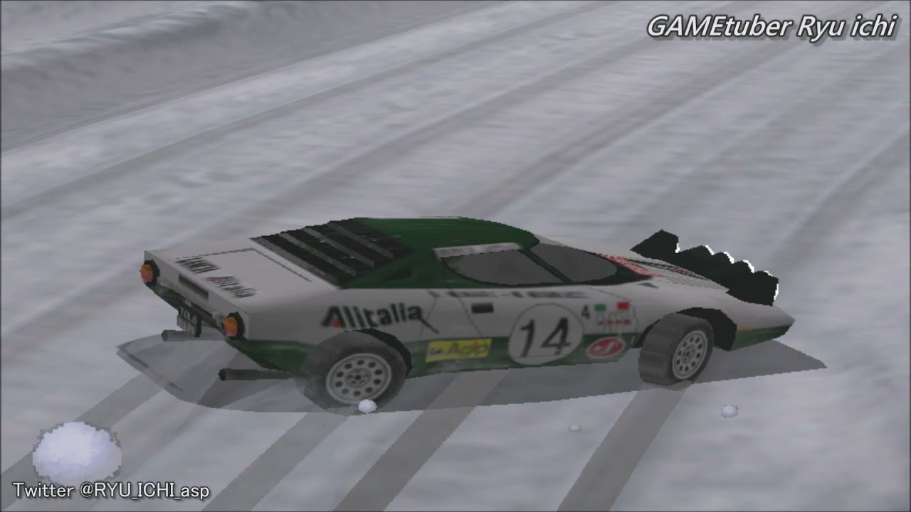 Windows SEGA セガラリー2 チャンピオンシップ Windows SEGA セガラリー2 チャンピオンシップ Windows用