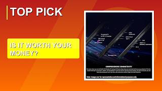 msi Stealth 18 AI Studio Gaming Laptop Full Review 2026 - Don't Buy Before Watching