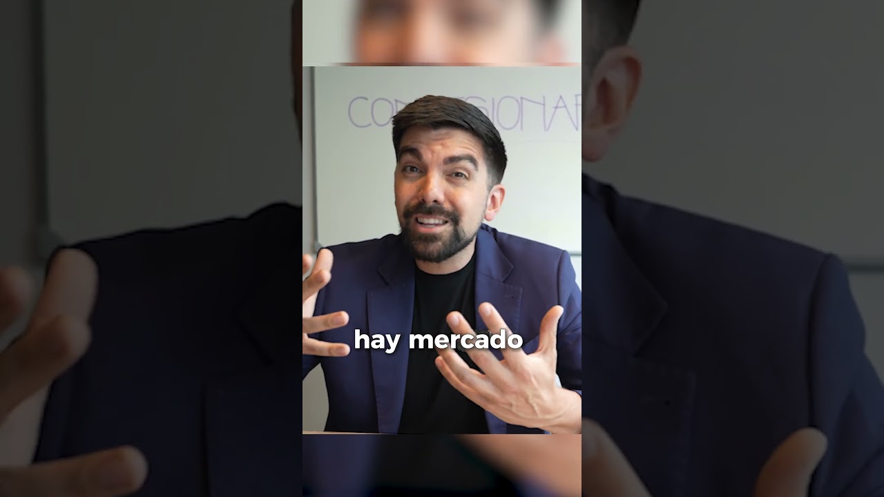 El concepto de "COOPETENCIA"