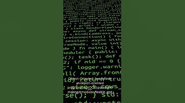 CHARACTERISTICS OF JAVA..