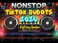 Tiktok budots nonstop disco 2024djkingspider remix