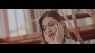 Ceylan Koynat - Muamma (Official Video)