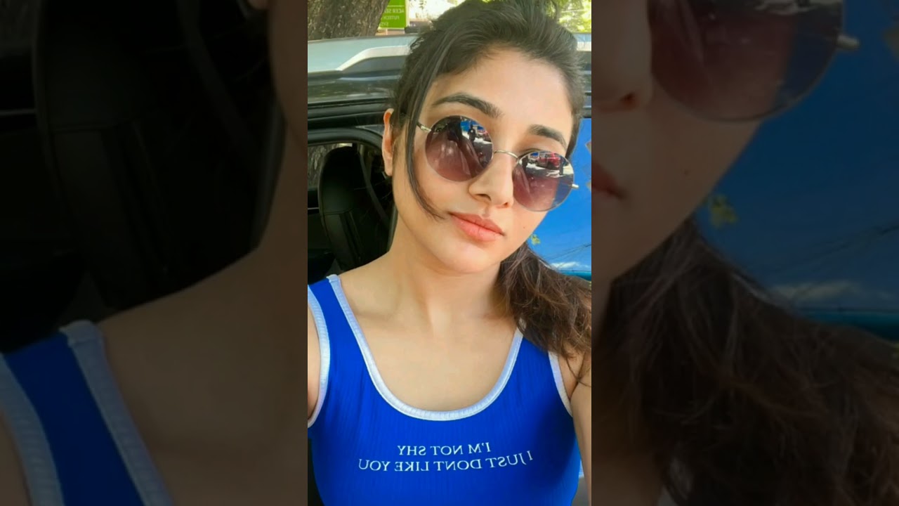 Most precious Mirnaa  😀🖤 | Mirnaa | 