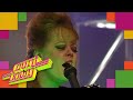 The B 52 S Love Shack COUNTDOWN 1990 mp3