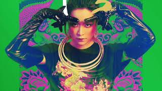 Download Lagu HOÀNG THÙY LINH - FULL ALBUM VOL. 3 \ MP3