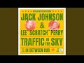 Miniature de la vidéo de la chanson Traffic In The Sky (Lee “Scratch” Perry Dub)