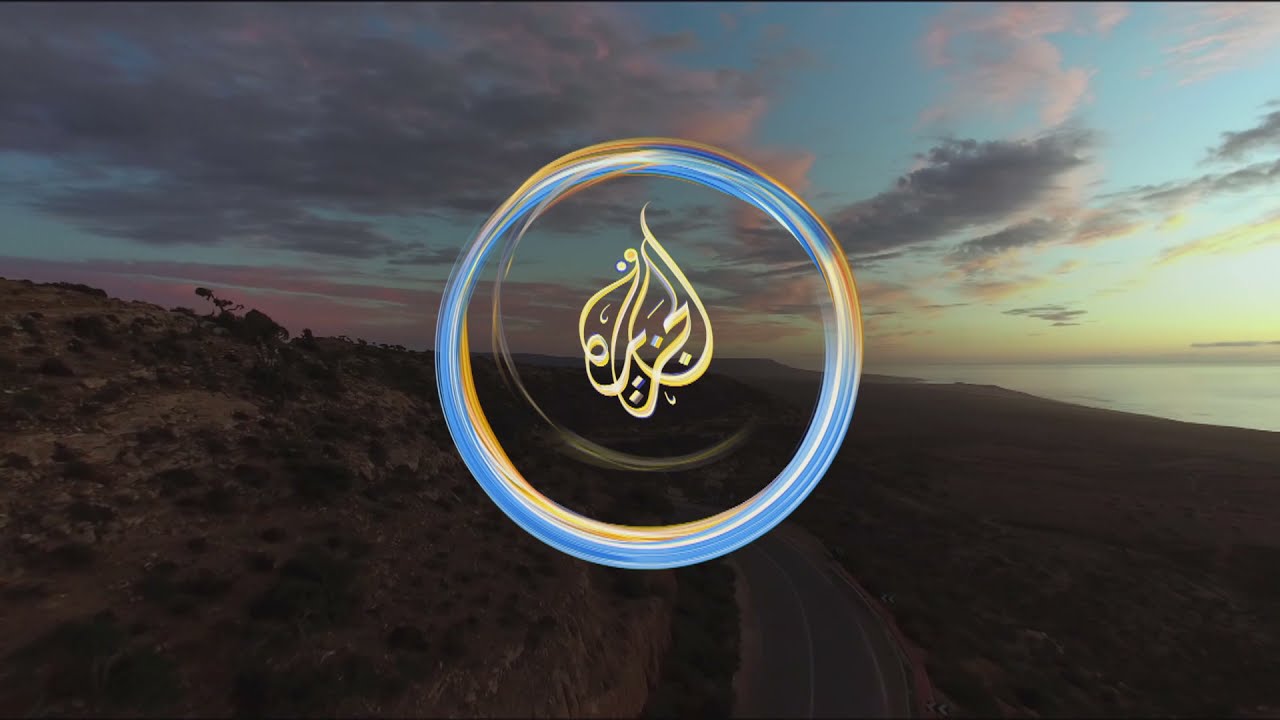 أفلام النصف الأول من شهر أغسطس (برومو)