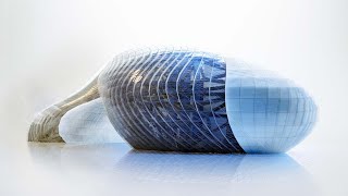 Autodesk Revit 2022 | Phase parameters in view filters | BIM-software | Cadac Group