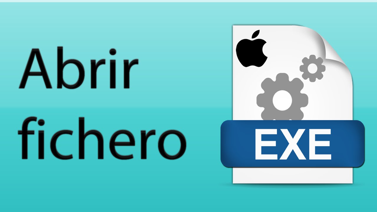 open exe on mac using wine open exe on mac using wine