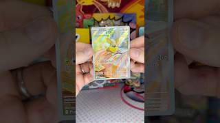 Yamper 099/094 Illustration Rare ($2.64/$64.85)— Criminally Undervalued?! #Pokemon #pokemoncards