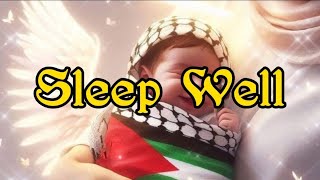 sleep well - cg5 lirik & terjemahan | lagu barat | lagu baru #music #liriklagu #lagugalau