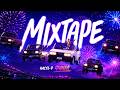 ФИНАЛ MIXTAPE: Лучший подарок на мой День Рождения! 🎂