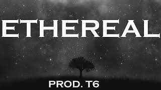 R&B Type Beat "ETHEREAL"