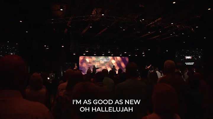 TC3.Church | Family Celebration Sunday | 9:00am Service