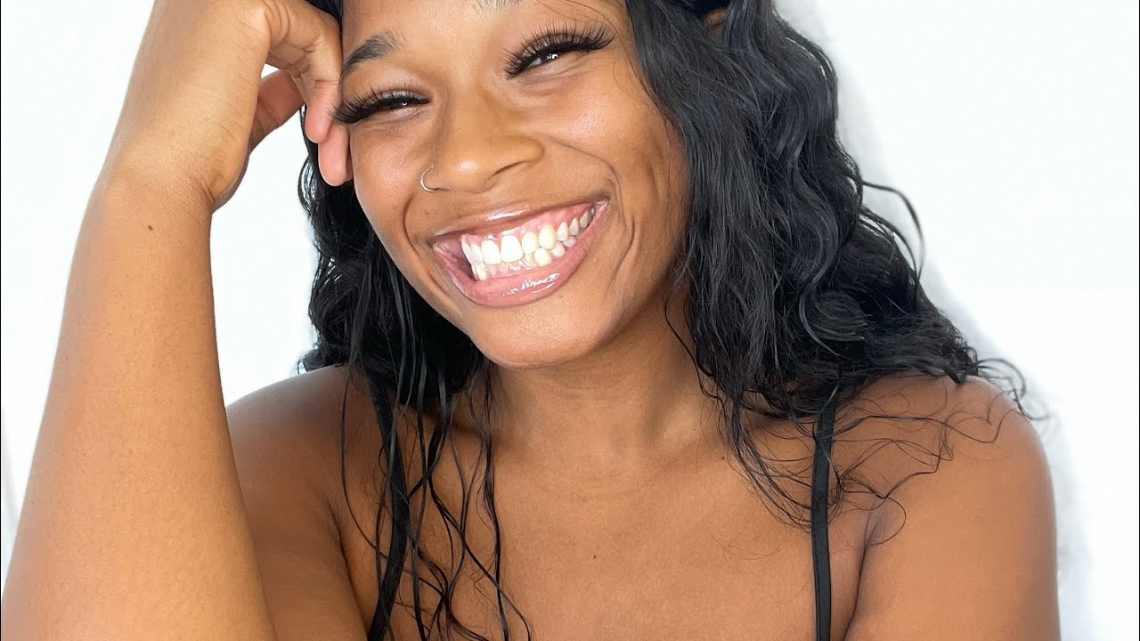 DND 291 US Dental Care vs. Hungarian.. 3,000 vs. 500!? Unnecessary