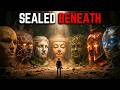 We Are the 7th Civilization: What Destroyed the Others? | History For Sleep