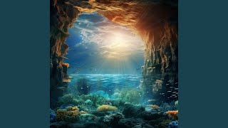 Gentle Tidal Flow Relaxing Harmony