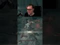 DARK SOULS 3: "Questo Boss è una vera m...". Rant contro Lorian. | #snake87gr on #twitch