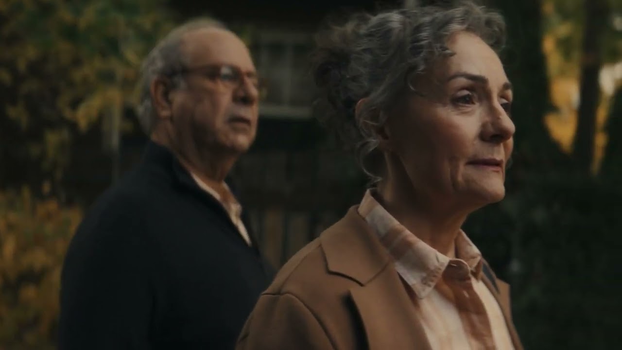 remax custom commercial 4 YouTube