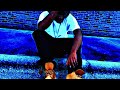YLT Trug HUSTLE GNG آفیشل آڈیو YLT Trug HUSTLE GNG آفیشل آڈیو