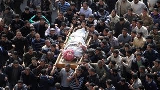 Download Hamas Remain Defiant As Israeli Strikes Hit Gaza Video MP3 Hamas Remain Defiant As Israeli Strikes Hit Gaza