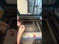 Tool talk Tuesday 4-28-26 ULS VLS460