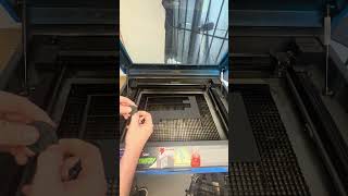 Tool talk Tuesday 4-28-26 ULS VLS460