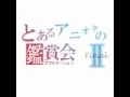 【作業用BGM】 NONSTOP ANIME MIX 2