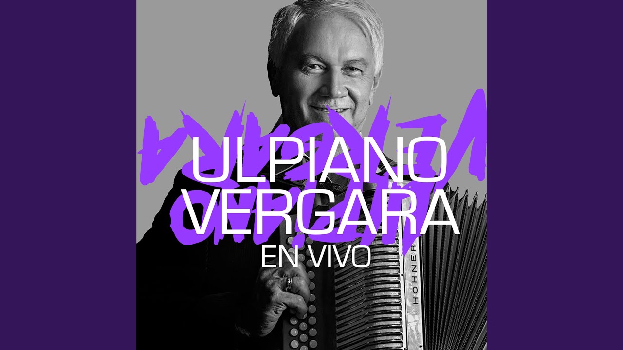 Para no amarte tanto (En vivo)