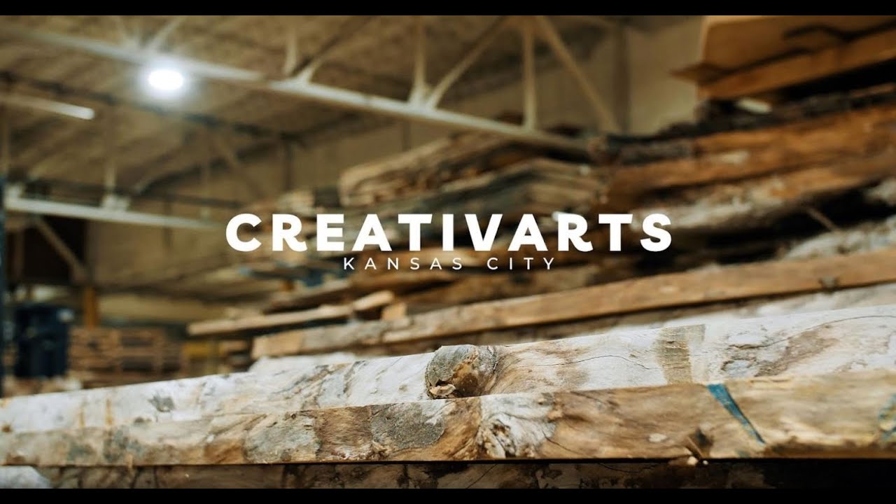 KC Custom Hardwoods, Kansas City, MO