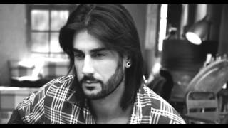 Melendi-De repente desperté
