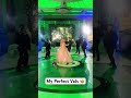 My Perfect Quince Waltz #quinceañera | Fairytale Dances