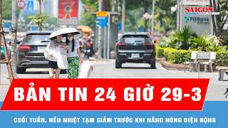 Báo Sài Gòn Giải Phóng 