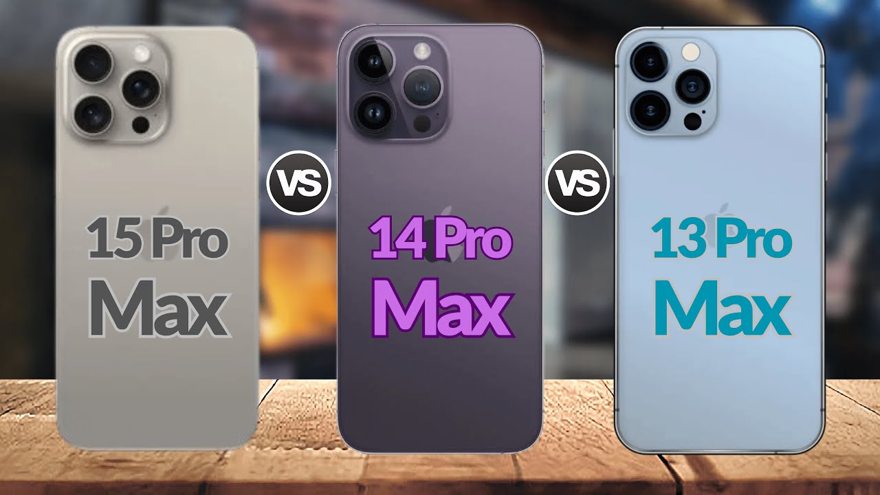 IPhone 16 Pro Max Vs IPhone 15 Pro Max 57 OFF iphone-16-pro-max-vs-iphone-15-pro-max-57-off
