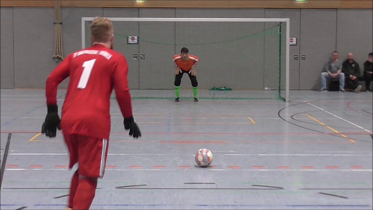 04-01-2020-neunmeterschie-en-um-die-pl-tze-9-7-und-5-20-ilsenburger