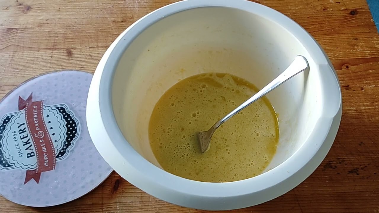 Biscotti al cucchiaio: cioccolatosi, croccanti fuori e soffici dentro!